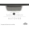 Szyba przednia Seat Ibiza/ST (5D HATCHBACK, 5D KOMBI) [2010 - 2017] 7614AGSVZ 6P4845011H, 6J4845011CNVB, 6J0845011B