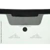Szyba przednia Seat Ibiza/ST (5D HATCHBACK, 5D KOMBI) [2010 - 2017] 7614AGAVZ1D 6P4845011J, 6J4845011DNVB
