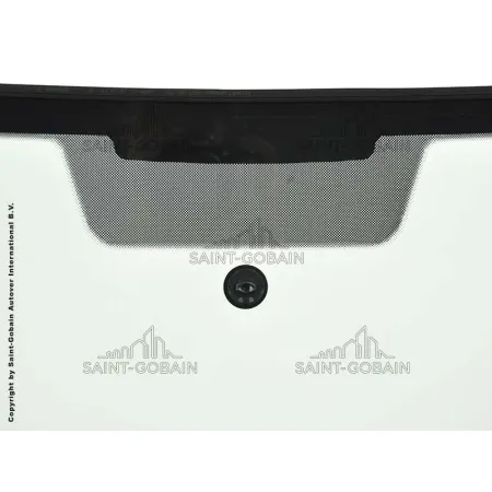 Szyba przednia Seat Ibiza/ST (5D HATCHBACK, 5D KOMBI) [2010 - 2017] 7614AGAVZ1D 6P4845011J, 6J4845011DNVB