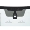 Szyba przednia Seat Ibiza/ST (3D/5D HATCHBACK, 5D KOMBI) [2008 - 2017] 7614AGSMVZ1T 6P0845011JNVB