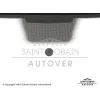 Szyba przednia Seat Ibiza (3D HATCHBACK) [2008 - 2017] 7614AGSVZ1H 6P3845011H, 6J3845011CNVB, 6J3845011B