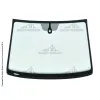 Szyba przednia Seat MII (3D/5D HATCHBACK) [2012 - 2021] 7617AGSMVZ1D