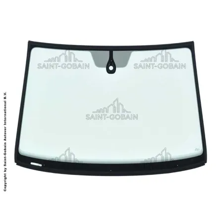 Szyba przednia Seat MII (3D/5D HATCHBACK) [2012 - 2021] 7617AGSMVZ1D