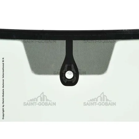 Szyba przednia Seat Leon/SC/ST (3D/5D HATCHBACK, 5D KOMBI) [2013 - 2017] 7619AGAMVZ1P 5F0845011GNVB