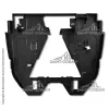 Szyba przednia Seat Leon/SC/ST (3D/5D HATCHBACK, 5D KOMBI) [2013 - 2017] 7619AGACMVZ2P 5F0845011KNVB