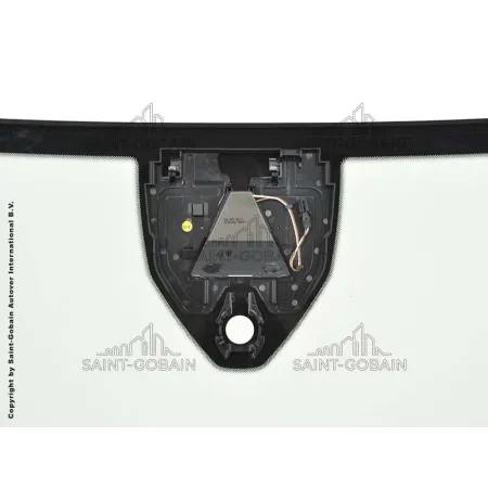 Szyba przednia Seat Leon/SC/ST (3D/5D HATCHBACK, 5D KOMBI) [2013 - 2017] 7619AGACMVZ2P 5F0845011KNVB