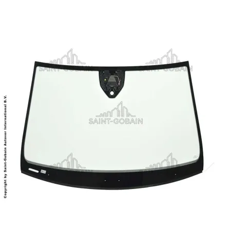 Szyba przednia Seat Leon/SC/ST (3D/5D HATCHBACK, 5D KOMBI) [2013 - 2017] 7619AGACMVZ2P 5F0845011KNVB