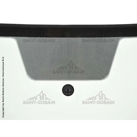 Szyba przednia Seat Leon/SC/ST (3D/5D HATCHBACK, 5D KOMBI) [2013 - 2017] 7619AGAVZ1D 5F0845011HNVB