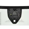 Szyba przednia Seat Leon/SC/ST (3D/5D HATCHBACK, 5D KOMBI) [2013 - 2017] 7619AGACMVZ7K 5F0845011LNVB
