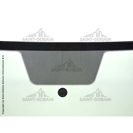 Szyba przednia Seat Leon/SC/ST (3D/5D HATCHBACK, 5D KOMBI) [2013 - 2017] 7619AGSVZ 5F0845011