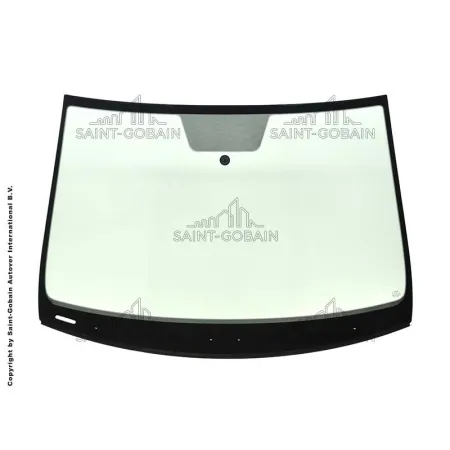 Szyba przednia Seat Leon/SC/ST (3D/5D HATCHBACK, 5D KOMBI) [2013 - 2017] 7619AGSVZ 5F0845011
