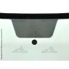 Szyba przednia Seat Leon/SC/ST (3D/5D HATCHBACK, 5D KOMBI) [2013 - 2017] 7619AGSVZ1D 5F0845011B