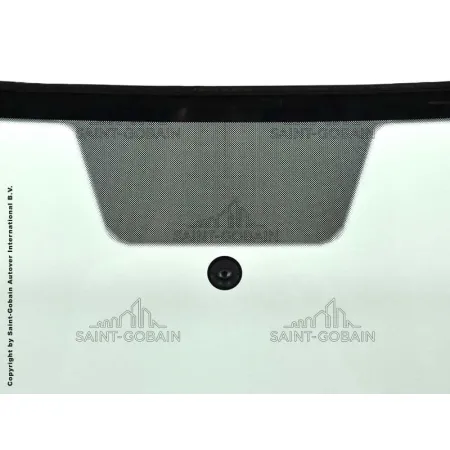 Szyba przednia Seat Leon/SC/ST (3D/5D HATCHBACK, 5D KOMBI) [2013 - 2017] 7619AGSVZ1D 5F0845011B