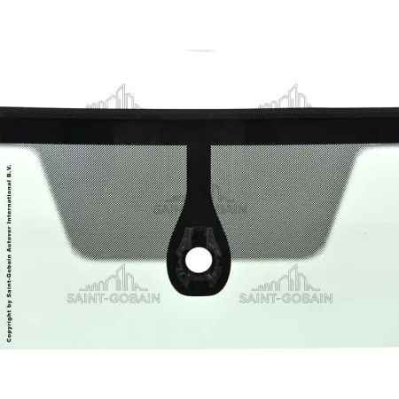 Szyba przednia Seat Leon/SC/ST (3D/5D HATCHBACK, 5D KOMBI) [2013 - 2017] 7619AGSMVZ6K 5F0845011C