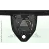Szyba przednia Seat Leon/SC/ST (3D/5D HATCHBACK, 5D KOMBI) [2013 - 2017] 7619AGSCMVZ55 5F0845011E
