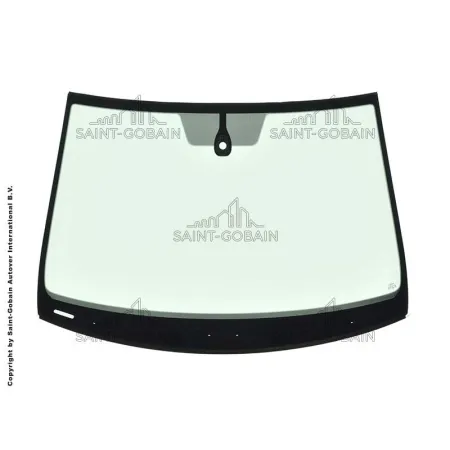 Szyba przednia Seat Leon/SC/ST (3D/5D HATCHBACK, 5D KOMBI) [2013 - 2017] 7619AGAMVZ8K 5F0845011AA