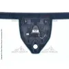 Szyba przednia Seat Leon/SC/ST (3D/5D HATCHBACK, 5D KOMBI) [2013 - 2017] 7619AGACMVZ9K 5F0845011AGNVB