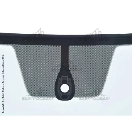 Szyba przednia Seat Ibiza (5D HATCHBACK) [2017 - ...] 7621AGAMVZ6W