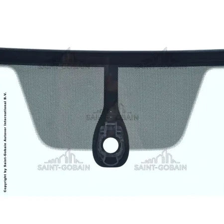 Szyba przednia Seat Arona (5D SUV) [2017 - ...] 7622AGAMVZ1C 6F9845011JNVB