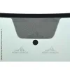 Szyba przednia Seat Arona (5D SUV) [2017 - ...] 7622AGAVZ6Z 6F9845011RNVB
