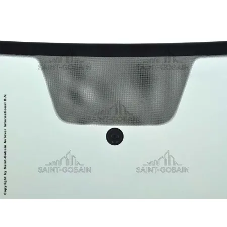 Szyba przednia Seat Arona (5D SUV) [2017 - ...] 7622AGAVZ6Z 6F9845011RNVB