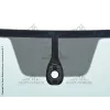 Szyba przednia Seat Arona (5D SUV) [2017 - ...] 7622AGAMVZ6Z 6F9845011SNVB