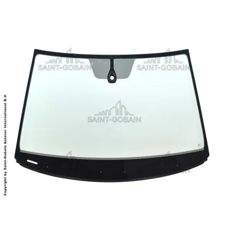 Szyba przednia Seat Arona (5D SUV) [2017 - ...] 7622AGAMVZ6Z 6F9845011SNVB