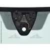 Szyba przednia Cupra Formentor (5D SUV) [2020 - ...] 7625AGACMVZ 5FF845011GNVB