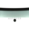 Szyba przednia Skoda Octavia (5D HATCHBACK, 5D KOMBI) [1997 - 2004] 7807AGNGYVW1K 1U0845011AA
