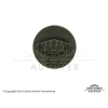 Szyba przednia Skoda Octavia (5D HATCHBACK, 5D KOMBI) [1997 - 2004] 7807AGNGYVW1K 1U0845011AA
