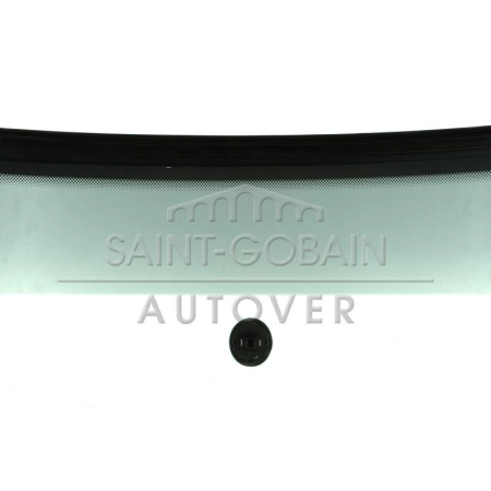 Szyba przednia Skoda Octavia (5D HATCHBACK, 5D KOMBI) [1997 - 2004] 7807AGNGYVW1K 1U0845011AA