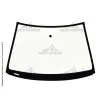 Szyba przednia Skoda Fabia (5D HATCHBACK, 5D KOMBI, 4D SEDAN) [2001 - 2007] 7808ACLVZ1D 6Y0845011AB