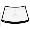 Szyba przednia Skoda Fabia (5D HATCHBACK, 5D KOMBI, 4D SEDAN) [2001 - 2007] 7808AGSVZ 6Y0845011A