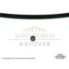 Szyba przednia Skoda Fabia (5D HATCHBACK, 5D KOMBI, 4D SEDAN) [2001 - 2007] 7808AGSVZ1D 6Y0845011AC