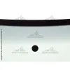 Szyba przednia Skoda Fabia (5D HATCHBACK, 5D KOMBI, 4D SEDAN) [2001 - 2007] 7808AGSGYVZ 6Y0845011B