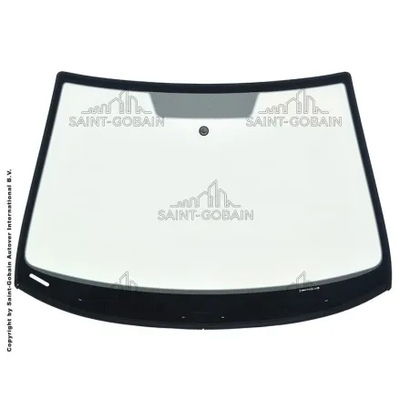 Szyba przednia Skoda Octavia (5D HATCHBACK, 5D KOMBI) [2004 - 2013] 7810ACLVZ 1Z0845011AM