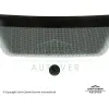 Szyba przednia Skoda Octavia (5D HATCHBACK, 5D KOMBI) [2004 - 2013] 7810AGSVZ 1Z0845011AN