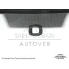 Szyba przednia Skoda Octavia (5D HATCHBACK, 5D KOMBI) [2004 - 2013] 7810AGSMVZ6T 1Z0845011BQ