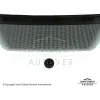 Szyba przednia Skoda Octavia (5D HATCHBACK, 5D KOMBI) [2004 - 2013] 7810AGSGYVZ 1Z0845011AT