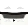Szyba przednia Skoda Roomster/Fabia (5D KOMBI) [2007 - 2014] 7811ACLVW 5J0845011Q, 5J0845011M, 5J0845011F