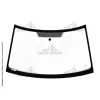 Szyba przednia Skoda Roomster/Fabia (5D KOMBI) [2007 - 2014] 7811ACLVW 5J0845011Q, 5J0845011M, 5J0845011F