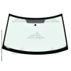 Szyba przednia Skoda Roomster/Fabia (5D KOMBI) [2007 - 2014] 7811AGSVW 5J0845011S, 5J0845011R, 5J0845011N
