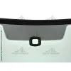Szyba przednia Skoda Superb (5D HATCHBACK, 5D KOMBI) [2010 - 2015] 7812AGSMVZ1T 3T0845011K