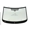 Szyba przednia Skoda Superb (5D HATCHBACK, 5D KOMBI) [2010 - 2015] 7812AGSMVZ1T 3T0845011K