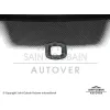 Szyba przednia Skoda Superb (5D HATCHBACK, 5D KOMBI) [2010 - 2015] 7812AGSGYMVZ 3T0845011C