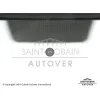 Szyba przednia Skoda Yeti (5D SUV) [2009 - 2017] 7813AGSVWZ 5L0845011K