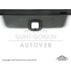 Szyba przednia Skoda Yeti (5D SUV) [2009 - 2017] 7813AGSMVWZ1P 5L0845011P