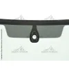 Szyba przednia Skoda Yeti (5D SUV) [2009 - 2017] 7813AGSMVWZ1T 5L0845011P