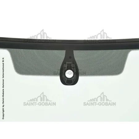 Szyba przednia Skoda Yeti (5D SUV) [2009 - 2017] 7813AGSMVWZ1T 5L0845011P