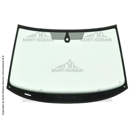 Szyba przednia Skoda Yeti (5D SUV) [2009 - 2017] 7813AGSMVWZ1T 5L0845011P